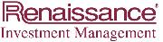 Renaissance Investment Management Logo
